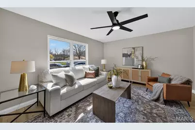 3 Westford Court Court, Saint Charles, MO 63304 - Photo 7