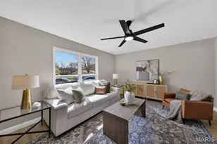 3 Westford Ct Ct, Saint Charles, MO 63304 - Photo 7