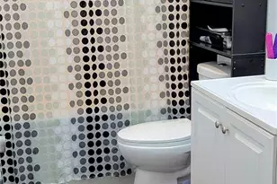 17 Warsen Ave, Wentzville, MO 63385 - Photo 11