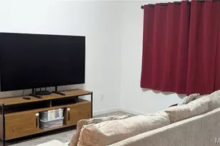 17 Warsen Ave, Wentzville, MO 63385 - Photo 9