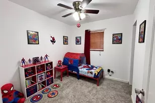 17 Warsen Ave, Wentzville, MO 63385 - Photo 5