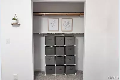 17 Warsen Avenue, Wentzville, MO 63385 - Photo 7