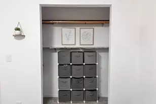 17 Warsen Ave, Wentzville, MO 63385 - Photo 7