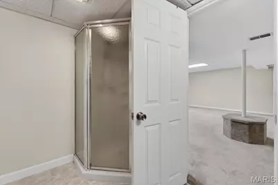 3116 Denmark Drive, Bridgeton, MO 63044 - Photo 17