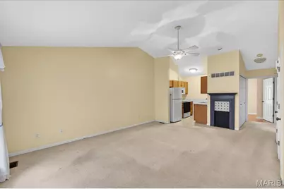 3116 Denmark Drive, Bridgeton, MO 63044 - Photo 3