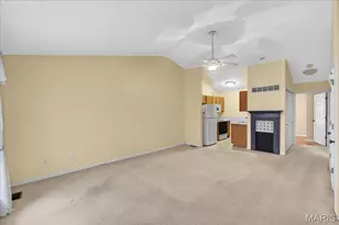 3116 Denmark Dr, Bridgeton, MO 63044 - Photo 3