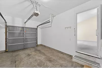 3116 Denmark Drive, Bridgeton, MO 63044 - Photo 19