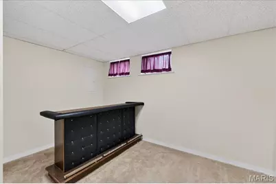 3116 Denmark Drive, Bridgeton, MO 63044 - Photo 15