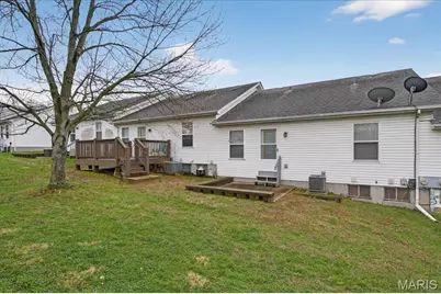 3116 Denmark Drive, Bridgeton, MO 63044 - Photo 21