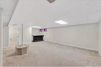 3116 Denmark Drive, Bridgeton, MO 63044 - Photo 13