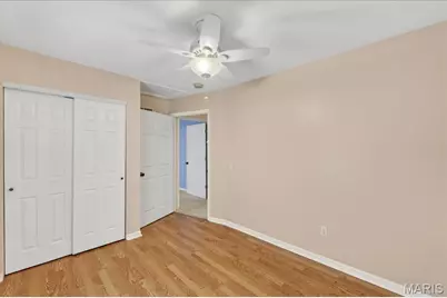 3116 Denmark Drive, Bridgeton, MO 63044 - Photo 11