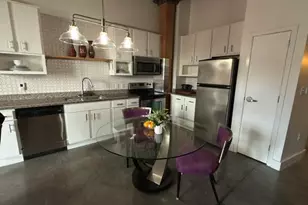 1113 Washington Ave, Saint Louis, MO 63101 - Photo 11