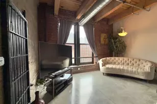 1113 Washington Ave, Saint Louis, MO 63101 - Photo 7
