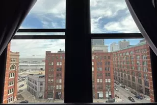 1113 Washington Ave, Saint Louis, MO 63101 - Photo 7