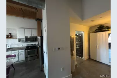 1113 Washington Avenue #601, Saint Louis, MO 63101 - Photo 9
