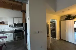 1113 Washington Ave, Saint Louis, MO 63101 - Photo 9