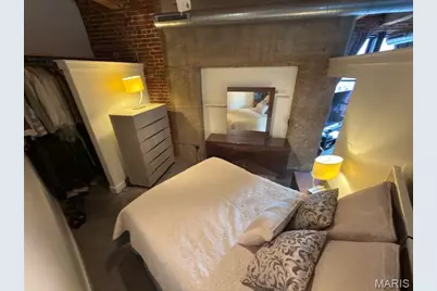1113 Washington Avenue #601, Saint Louis, MO 63101 - Photo 13