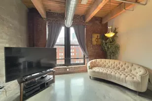 1113 Washington Ave, Saint Louis, MO 63101 - Photo 19