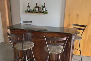 1113 Washington Ave, Saint Louis, MO 63101 - Photo 5