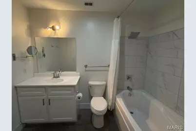 1113 Washington Avenue #601, Saint Louis, MO 63101 - Photo 11
