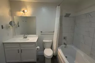 1113 Washington Ave, Saint Louis, MO 63101 - Photo 11