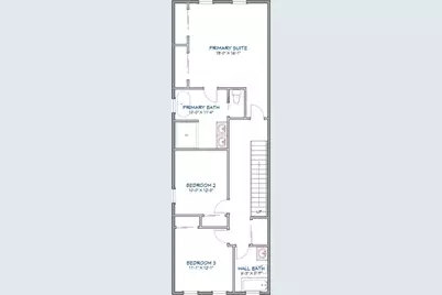 2643 Accomac, Saint Louis, MO 63104 - Photo 31