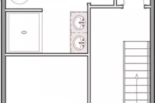 2643 Accomac, Saint Louis, MO 63104 - Photo 31