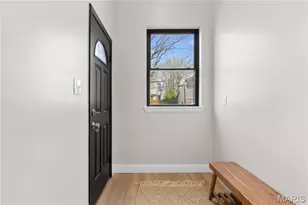 2643 Accomac, Saint Louis, MO 63104 - Photo 13