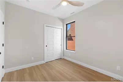 2643 Accomac, Saint Louis, MO 63104 - Photo 23