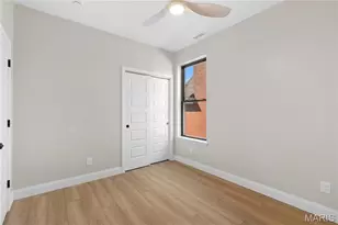 2643 Accomac, Saint Louis, MO 63104 - Photo 23