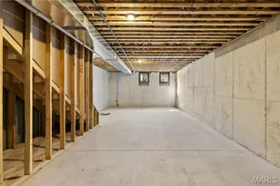 2643 Accomac, Saint Louis, MO 63104 - Photo 29