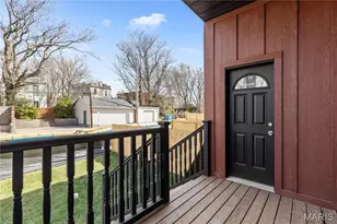 2643 Accomac, Saint Louis, MO 63104 - Photo 27