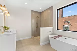 2643 Accomac, Saint Louis, MO 63104 - Photo 19