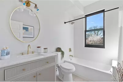 2643 Accomac, Saint Louis, MO 63104 - Photo 25