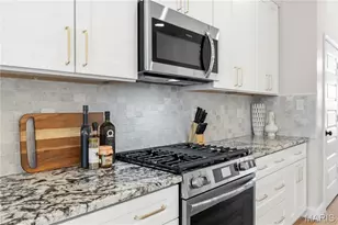 2643 Accomac, Saint Louis, MO 63104 - Photo 9