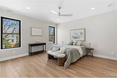 2643 Accomac, Saint Louis, MO 63104 - Photo 17