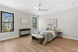 2643 Accomac, Saint Louis, MO 63104 - Photo 17