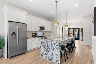 2643 Accomac, Saint Louis, MO 63104 - Photo 7