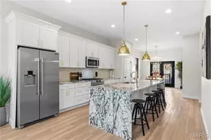 2643 Accomac, Saint Louis, MO 63104 - Photo 7