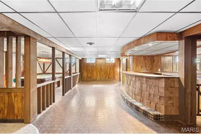 313 Providence Road, Ballwin, MO 63011 - Photo 31