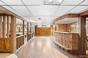 313 Providence Rd, Ballwin, MO 63011 - Photo 31