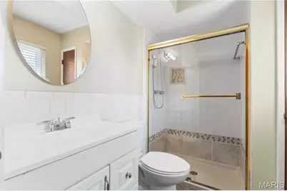 313 Providence Road, Ballwin, MO 63011 - Photo 29