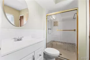 313 Providence Rd, Ballwin, MO 63011 - Photo 29