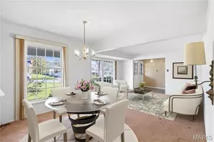 313 Providence Rd, Ballwin, MO 63011 - Photo 3