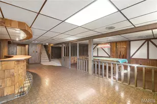 313 Providence Rd, Ballwin, MO 63011 - Photo 7