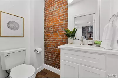 617 Haven Street, Saint Louis, MO 63111 - Photo 23