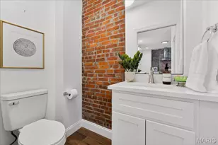 617 Haven St, Saint Louis, MO 63111 - Photo 23