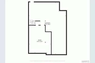 617 Haven Street, Saint Louis, MO 63111 - Photo 61