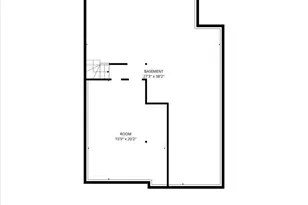 617 Haven St, Saint Louis, MO 63111 - Photo 61