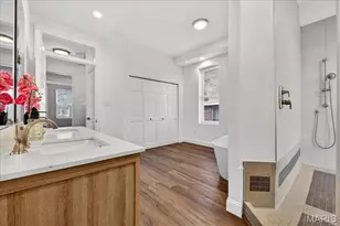 617 Haven St, Saint Louis, MO 63111 - Photo 39